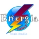 Radio Energia Dance