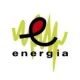 Radio Energia