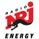Radio Energy