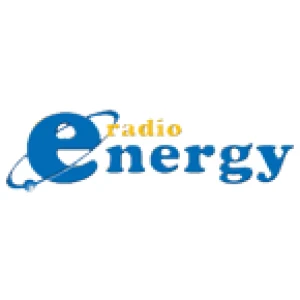 Radio Energy