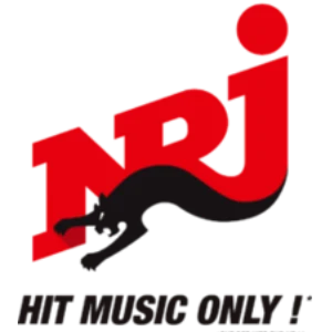 Radio ENERGY (NRJ) - 104.2 FM