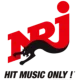 Radio ENERGY (NRJ) - 104.2 FM