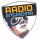 Radio Engiadina