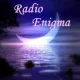 Radio Enigma