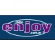 Radio Enjoy