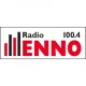 Radio ENNO 100.4