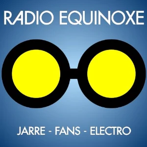 Radio Equinoxe