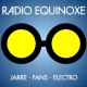 Radio Equinoxe