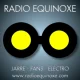 Radio Equinoxe
