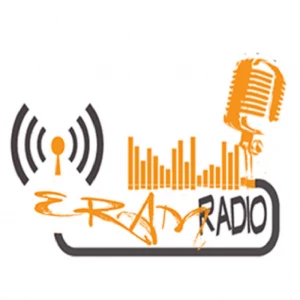 Radio Eram