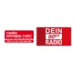 Radio Erft - Dein 80er Radio