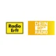 Radio Erft - Dein 90er Radio