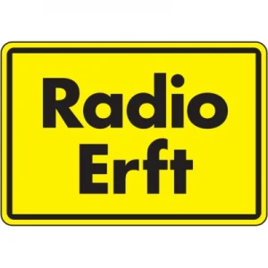 Radio Erft