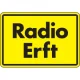 Radio Erft