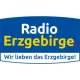 Radio Erzgebirge 2