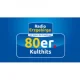 Radio Erzgebirge - 80er Kulthits