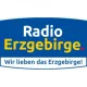 Radio Erzgebirge