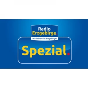 Radio Erzgebirge - Spezial