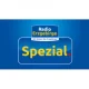 Radio Erzgebirge - Spezial