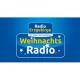 Radio Erzgebirge - Weihnachtsradio
