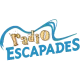 Radio Escapades