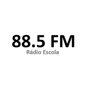 Radio Escola