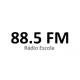 Radio Escola