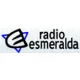 Radio Esmeralda