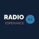 RADIO ESPÉRANCE