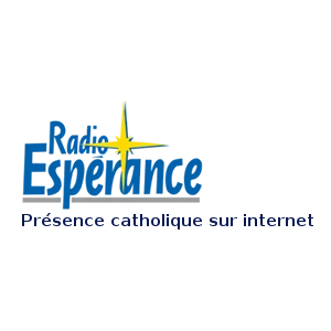 Radio Espérance - Al raja