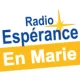 Radio Espérance En Marie