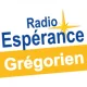 Radio Espérance Grégorien