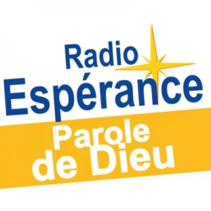 Radio Espérance Parole de Dieu