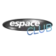 Radio Espace Club