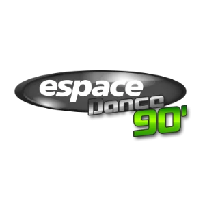 Radio Espace Dance 90