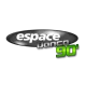 Radio Espace Dance 90