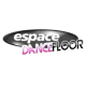 Radio Espace Dance Floor