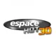 Radio Espace Hot 30