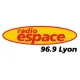 Radio Espace
