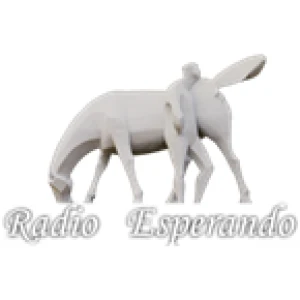 Radio Esperando