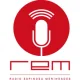 Radio Espinosa Merindades 107.5 FM