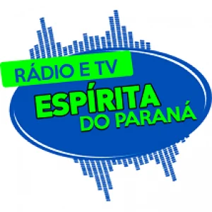 RADIO ESPIRITA DO PARANA
