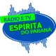 RADIO ESPIRITA DO PARANA