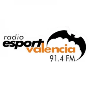Radio Esport 91.4