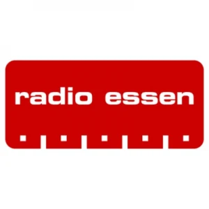 Radio Essen