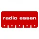 Radio Essen