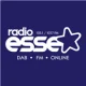 Radio Essex