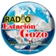 Radio Estacion Gozo