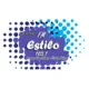 Radio Estilo