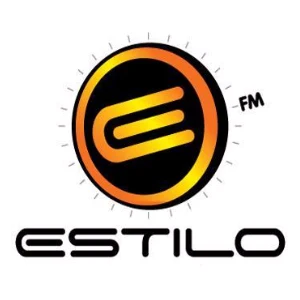 Radio Estilo
